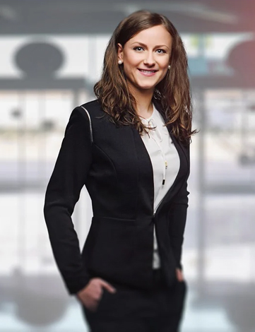 The team business of work in value stock