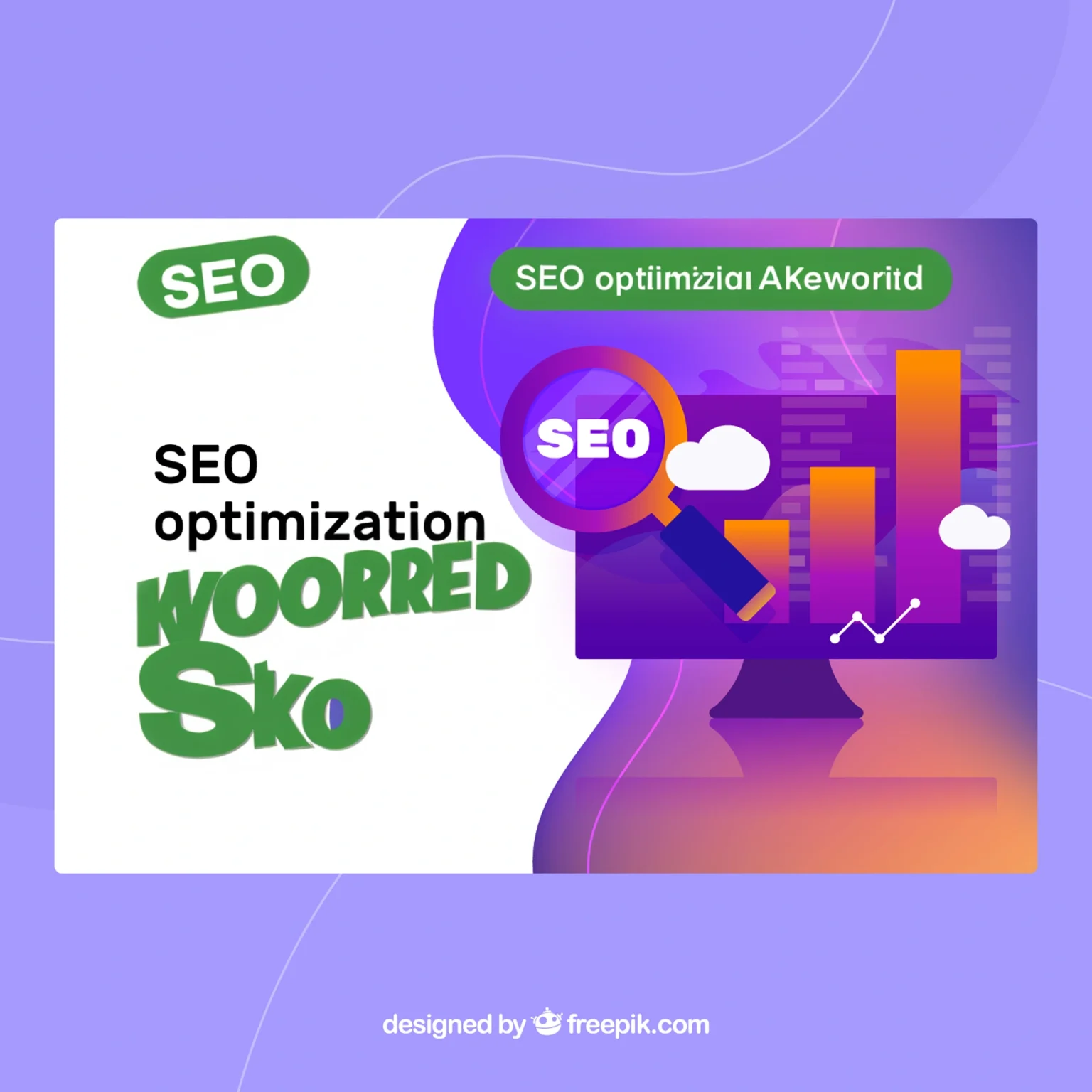 The resource source tool.